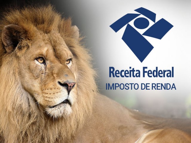 Receita abre consulta ao 2 lote de restituio do Imposto de Renda 2024