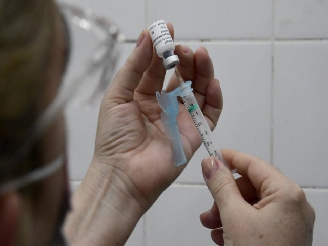 Quase dois meses aps incio, vacinao contra dengue em Porto Alegre tem menos de 7% de cobertura do pblico-alvo