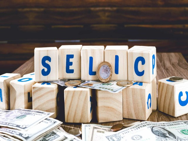 Focus: mercado mantm projees de Selic em 10,5% no fim de 2024 e 9,5% no fim de 2025