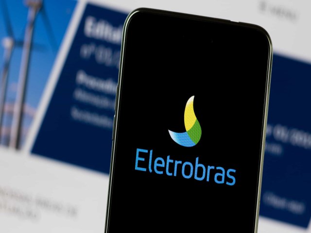 Acordo para ampliar poder da Unio na Eletrobras pode gerar custo de ao menos R$ 12 bi