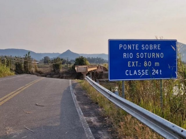 Estado ainda tem 54 pontos de bloqueio nas rodovias estaduais e federais