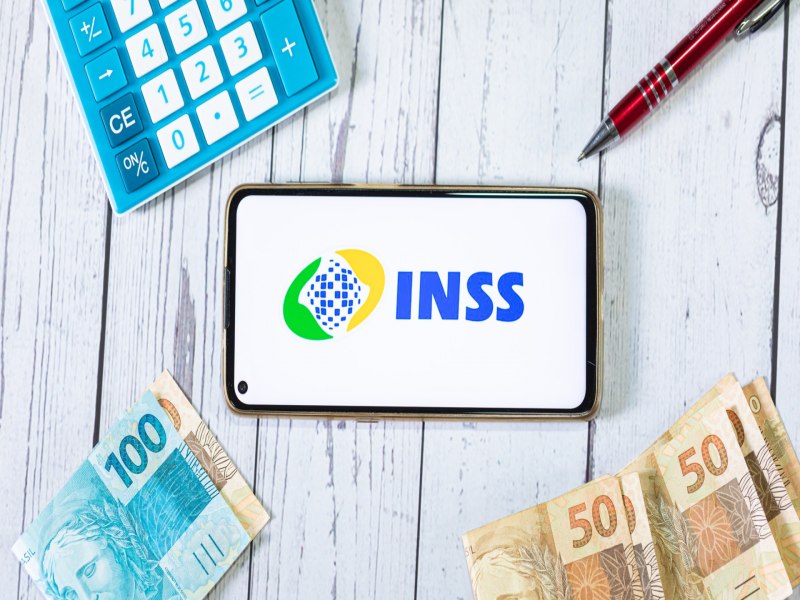 Autnomo  obrigado a contribuir com o INSS, mas pode escolher plano