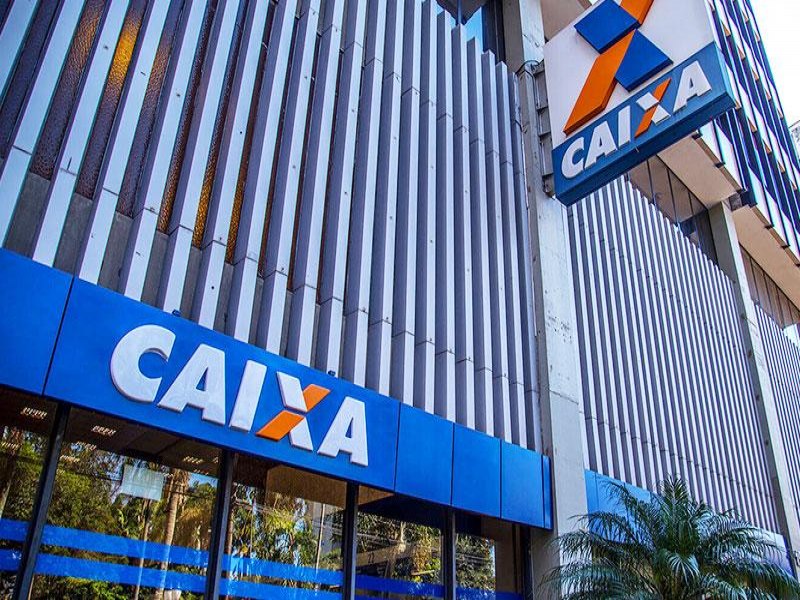 Ex-estagiria da Caixa  condenada por transferir ilegalmente dinheiro de contas de clientes no RS