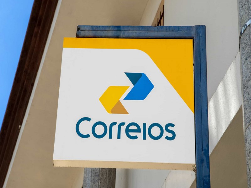 Concurso dos Correios: inscries para 3,5 mil vagas acabam nesta segunda(28/10)