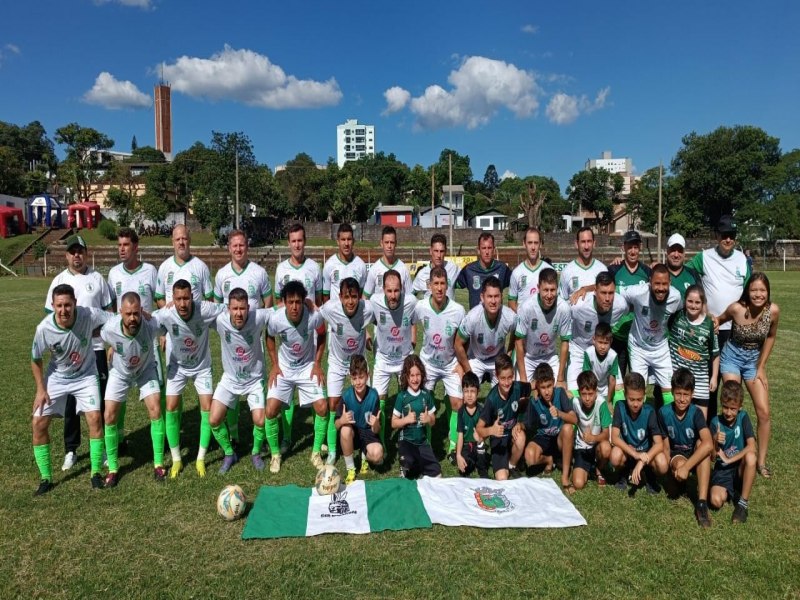 CER Miraguai vence primeira partida da semifinal da Copa RS