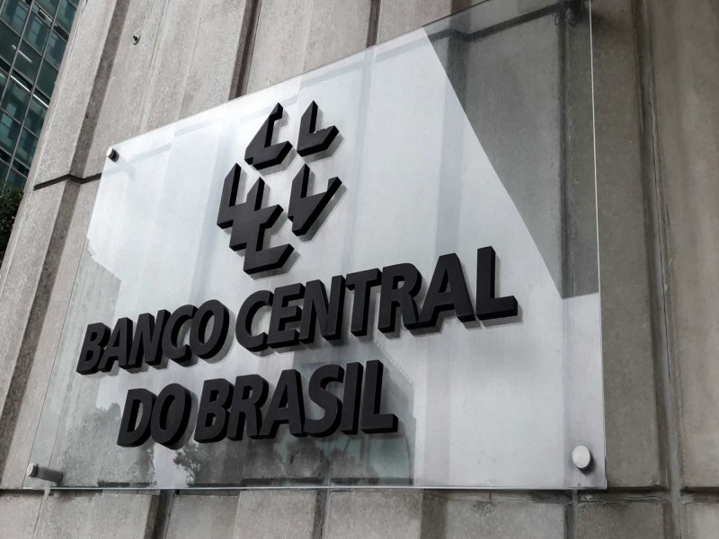 A partir de 1 de janeiro, s instituies autorizadas pelo BC podero pedir adeso ao Pix