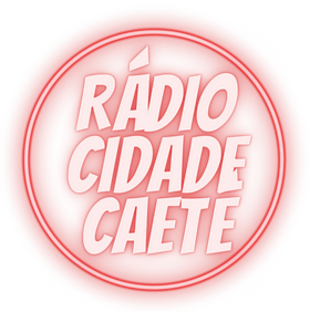 Rdio Cidade Caet