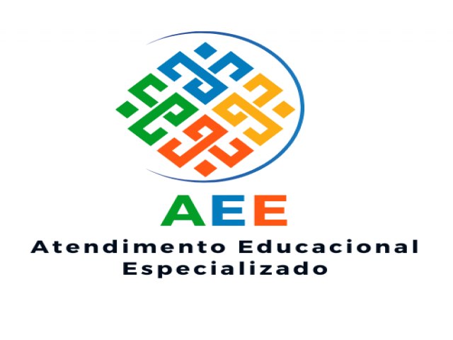 A GENTE FAZ, A GENTE MOSTRA - Atendimento Educacional Especializado