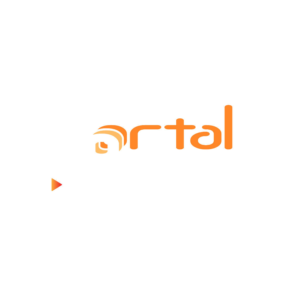 Portal FM 100,5 - Corinto/MG