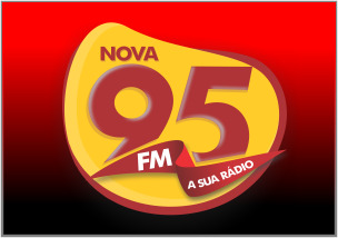 Salinas FM 95