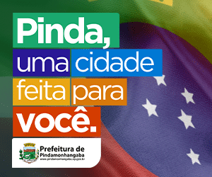 Prefeitura de Pindamonhangaba 