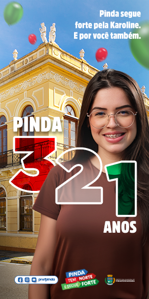 Prefeitura de Pindamonhangaba