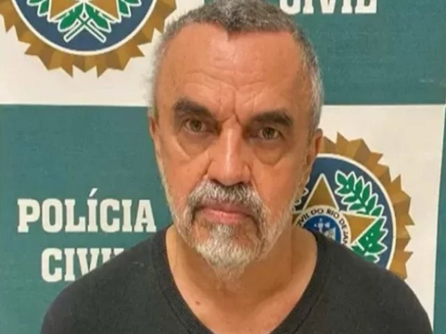 Ator Jos Dumont  investigado por estupro de vulnervel