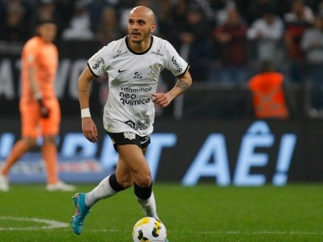 Corinthians enfrenta o Amrica Mineiro em busca de voltar a vencer no Brasileiro