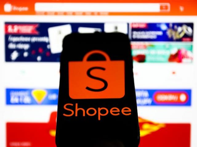 Shopee abre vagas de estgio para todo o Brasil