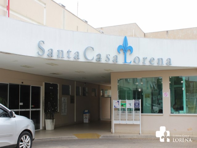 Santa Casa de Lorena inaugura Centro de Cardiologia avanada