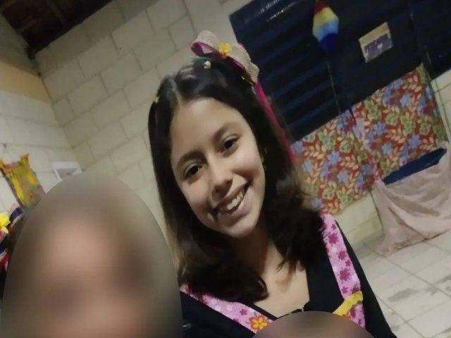 Justia decreta internao de adolescente que matou amiga com tiro na nuca em Taubat, SP