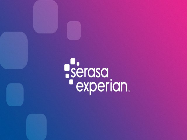 Serasa Experian est com quase 200 vagas de emprego; maioria  home-office