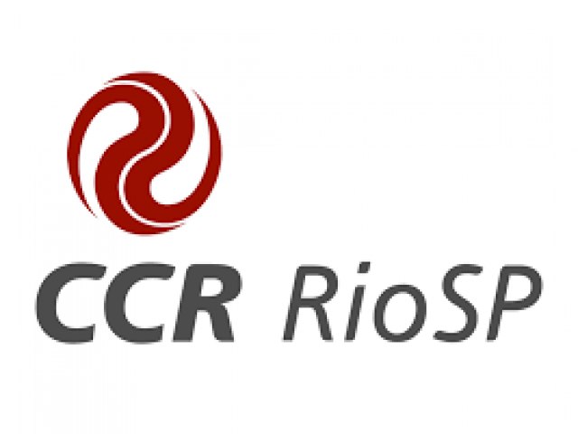 CCR RioSP est com vagas abertas para PcDs