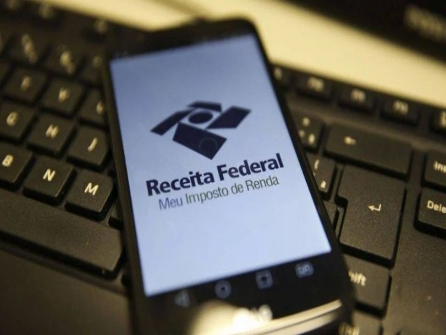 STF mantm iseno de IR sobre penso alimentcia