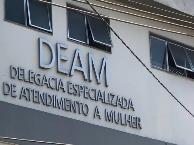 Idoso  detido em Volta Redonda por importunao sexual a criana de dez anos