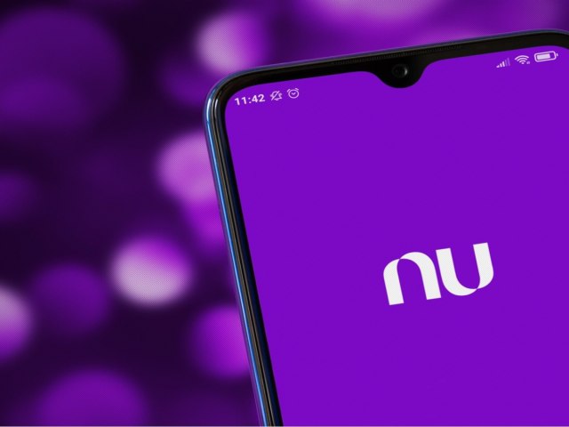 Nubank fica fora do ar pela terceira vez em uma semana e usurios reclamam