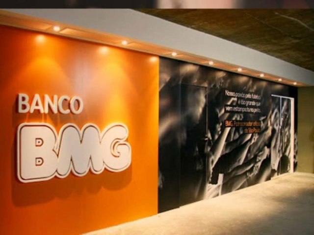 BMG Seguros abre vagas de emprego remotas em So Paulo