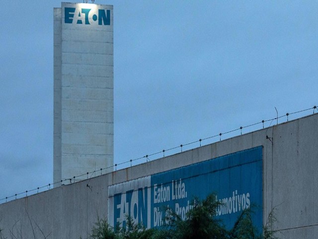 Eaton abre inscries para curso de assistente de produo industrial