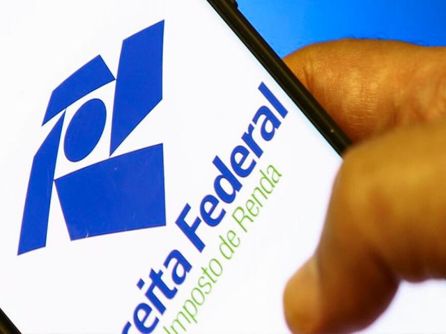 Receita abre nesta segunda-feira (24), consulta ao lote residual de restituio do IRPF do ms de outubro de 2022