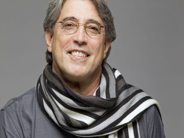 Show do Ivan Lins em Campos do Jordo tem alterao de local, data e passa a ser gratuito