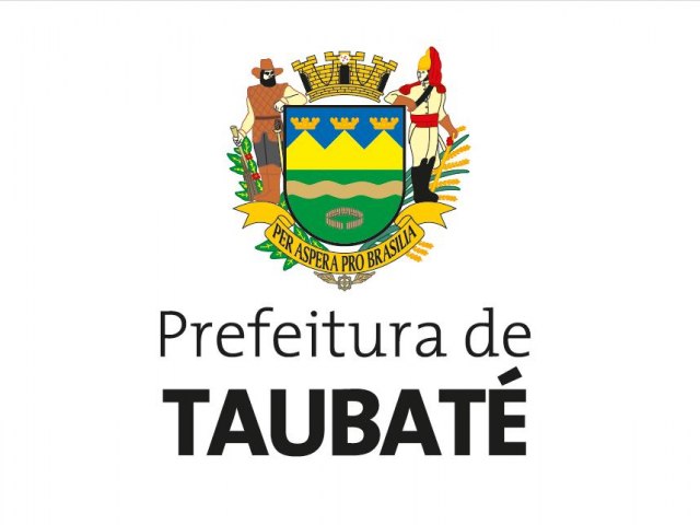 Taubat est com inscries abertas para contratar estagirios na rea cultural