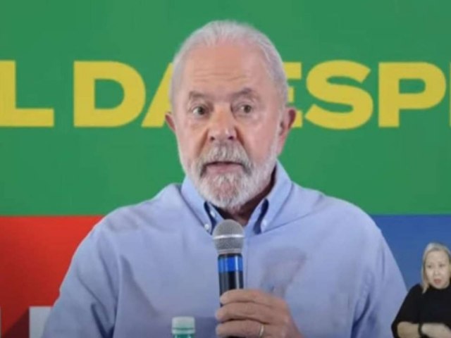 Com Lula, o que esperar para Auxlio Brasil, salrio mnimo e gasolina