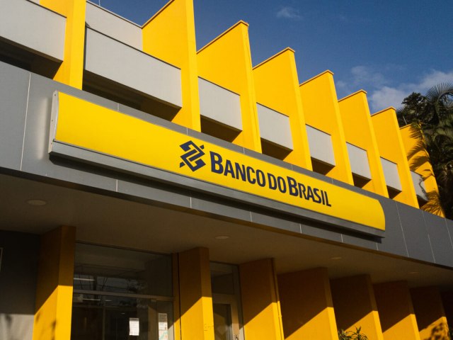 Concurso Banco do Brasil: edital da prxima seleo pode sair j no primeiro semestre