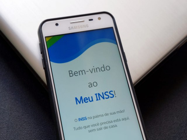 INSS vai convocar 45 mil segurados para reabilitao profissional