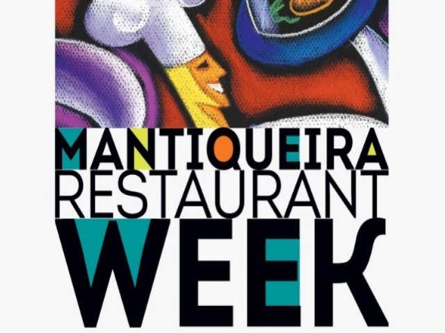 Primeira edio da Mantiqueira Restaurant Week acontece de 17 de novembro a 17 de dezembro