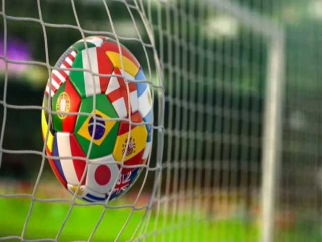 Copa: Prefeitura de Taubat informa horrio de expediente em dias de Jogos do Brasil