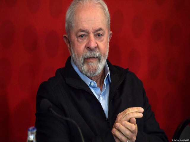 Novo imposto de Governo Lula deve tirar R$ 4 bilhes do bolso do trabalhador por ano