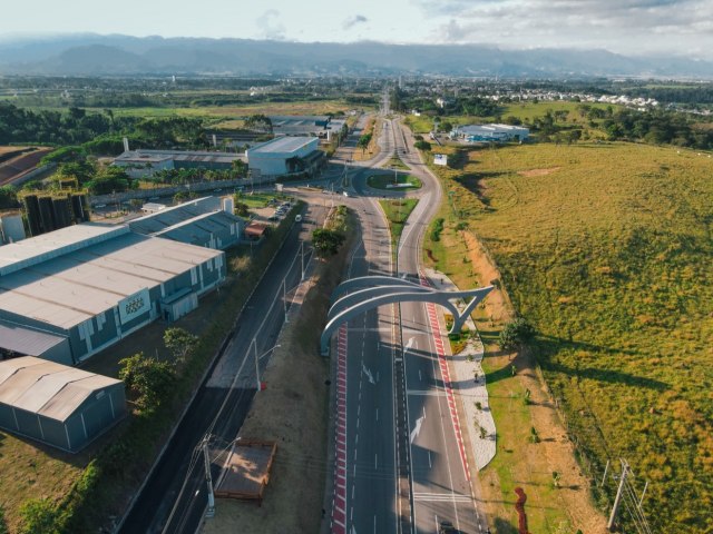 CAGED aponta gerao de 1.312 novas vagas de emprego em Pinda