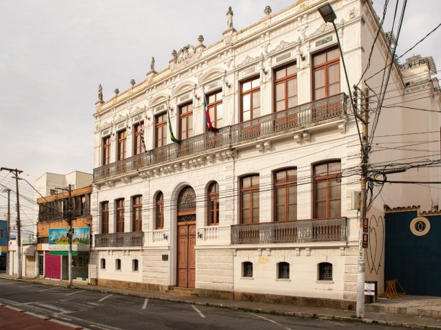 Eleio para Conselho da Juventude em Pinda acontece no sbado