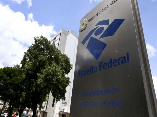 Concurso Receita Federal: portaria publicada pode acelerar liberao do edital