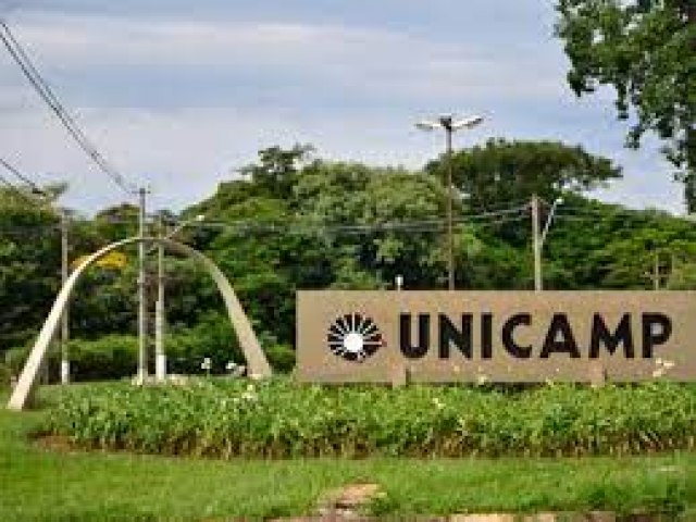 Unicamp abre concurso com 43 vagas e salrios de at R$ 7,9 mil