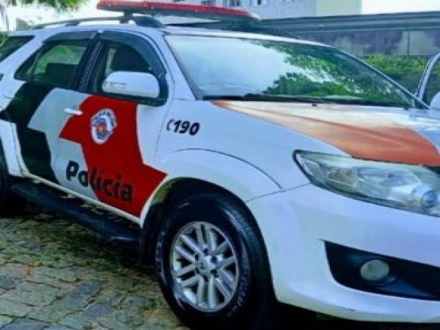 Homem  encontrado morto na zona rural de Taubat