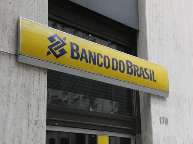 Concurso Banco do Brasil 2023: veja edital e como fazer inscrio