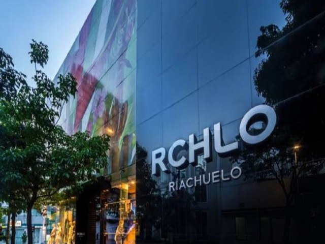 Riachuelo abre processo seletivo com 2 mil vagas de emprego presencial e home office