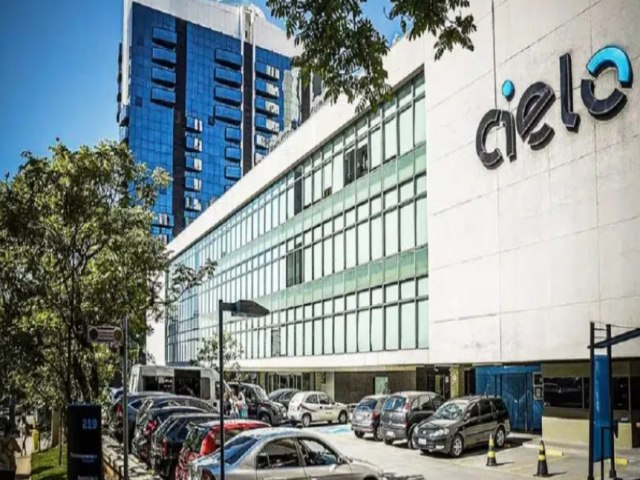 Cielo abre processo seletivo e oferece 200 vagas de emprego presencial e home office