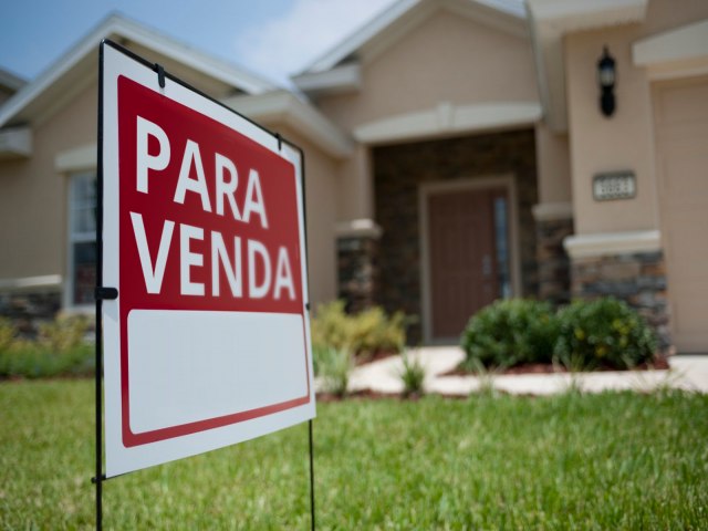 Vale do Paraba fecha o ano com acumulado em alta nas vendas e locaes de imveis usados