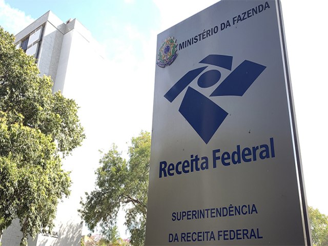 Concurso para Receita Federal encerra inscries hoje