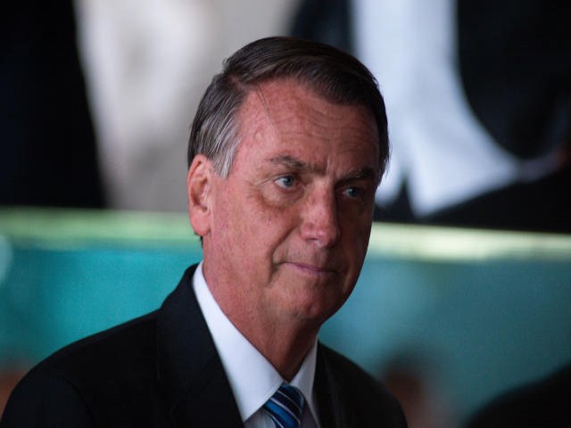 Bolsonaro passar por nova cirurgia na volta para o Brasil