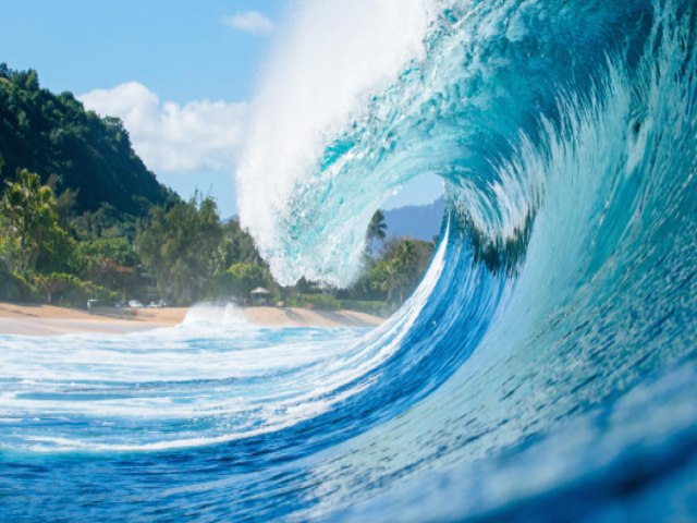 Duelo entre Gabriel Medina e John John Florence  destaque na abertura do mundial de surf 2023