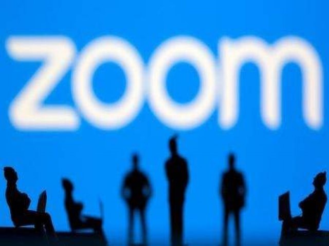 Zoom anuncia demisso de 1.300 funcionrios e corte salarial de executivos